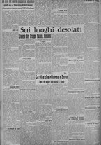 giornale/TO00185815/1915/n.39, 4 ed/004